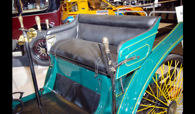 Peugeot Type3 quadricycle 1893 3
